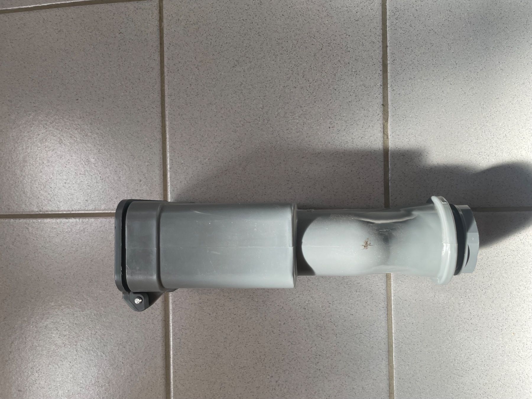 Spine: J 40 5 Polige Kupplung  CMC NEU – Usato da Huttwil venduto da Bolpa 6