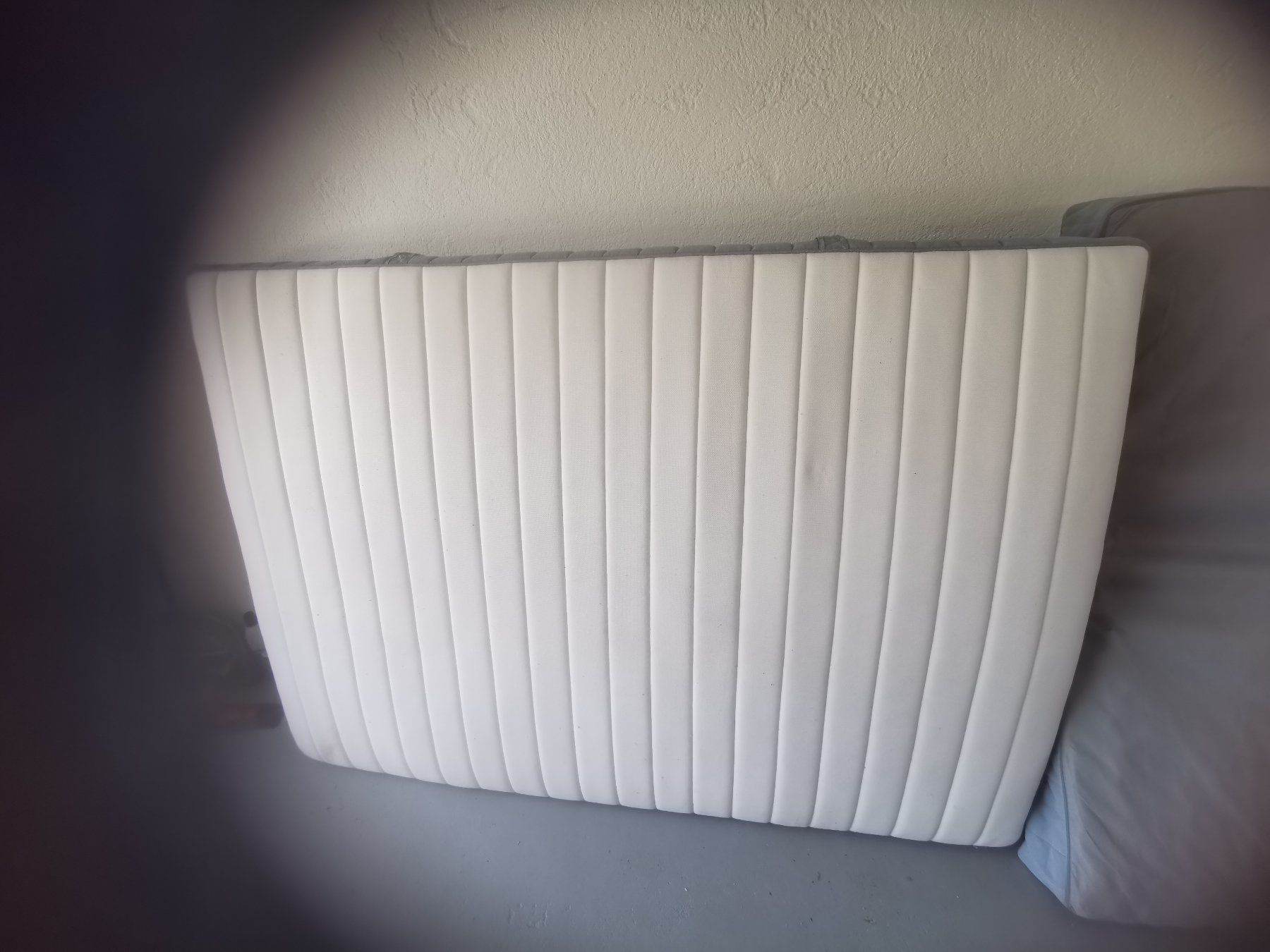 Ikea Matelas: MATRATZEN – D'occasion à Rupperswil par jba_dyr9 2