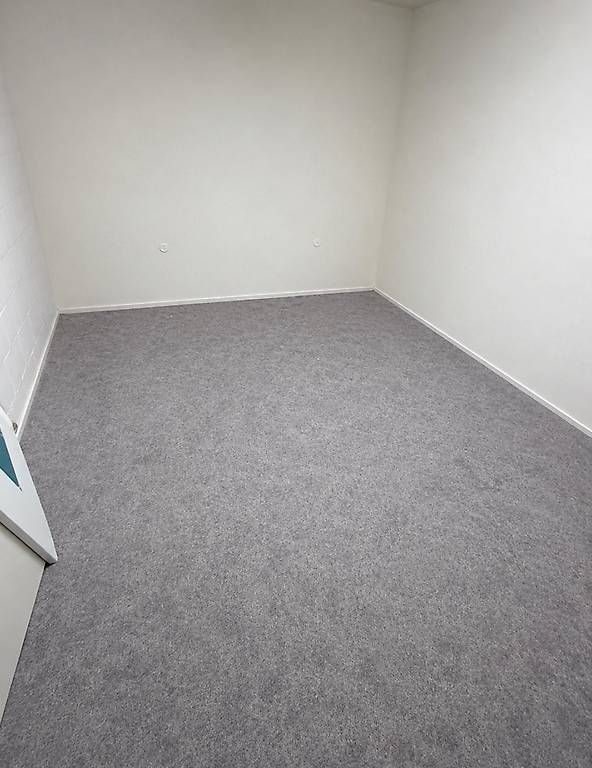 Tappeti: Teppich 495x330 cm – Usato da Buch am Irchel venduto da ber_8fgp