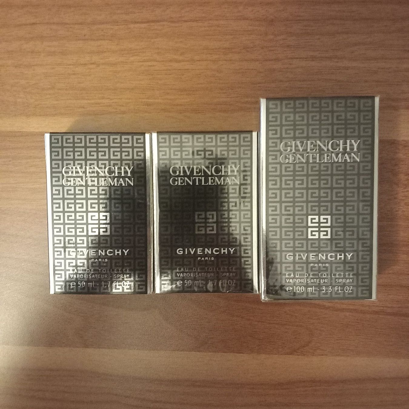 Lot De 10 Eaux De Toilette Avon Soft Musk - Senteur Musquée Sensuelle - 50ml