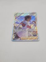 Pokemon GO TCG - Candela Trainer s10b 080/071