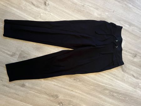 Stoffhose Xs