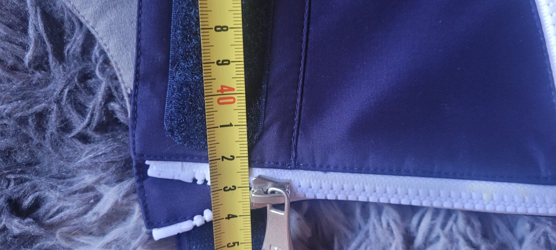 Completi: Skijacke & passende Hose – Nuovo (secondo la descrizione) da Basel venduto da m_schwarz 8