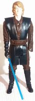Anakin Skywalker Figur