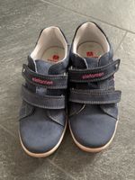 Schuhe Mädchen Elefanten Gr. 29 Mittel