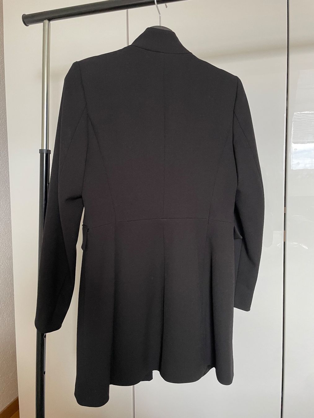 Zara Cappotti: Zara Mantel – Nuovo (secondo la descrizione) da Selzach venduto da iagiag98 1