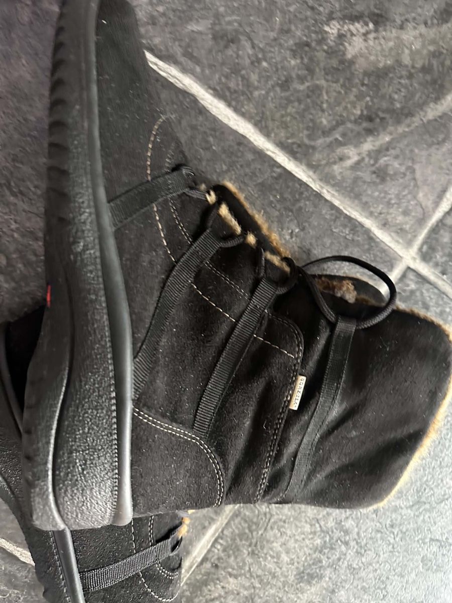 Ara Chaussures femmes: ARA Stiefel gr 39 – D'occasion à Gutenswil par Bregenzer8610 4