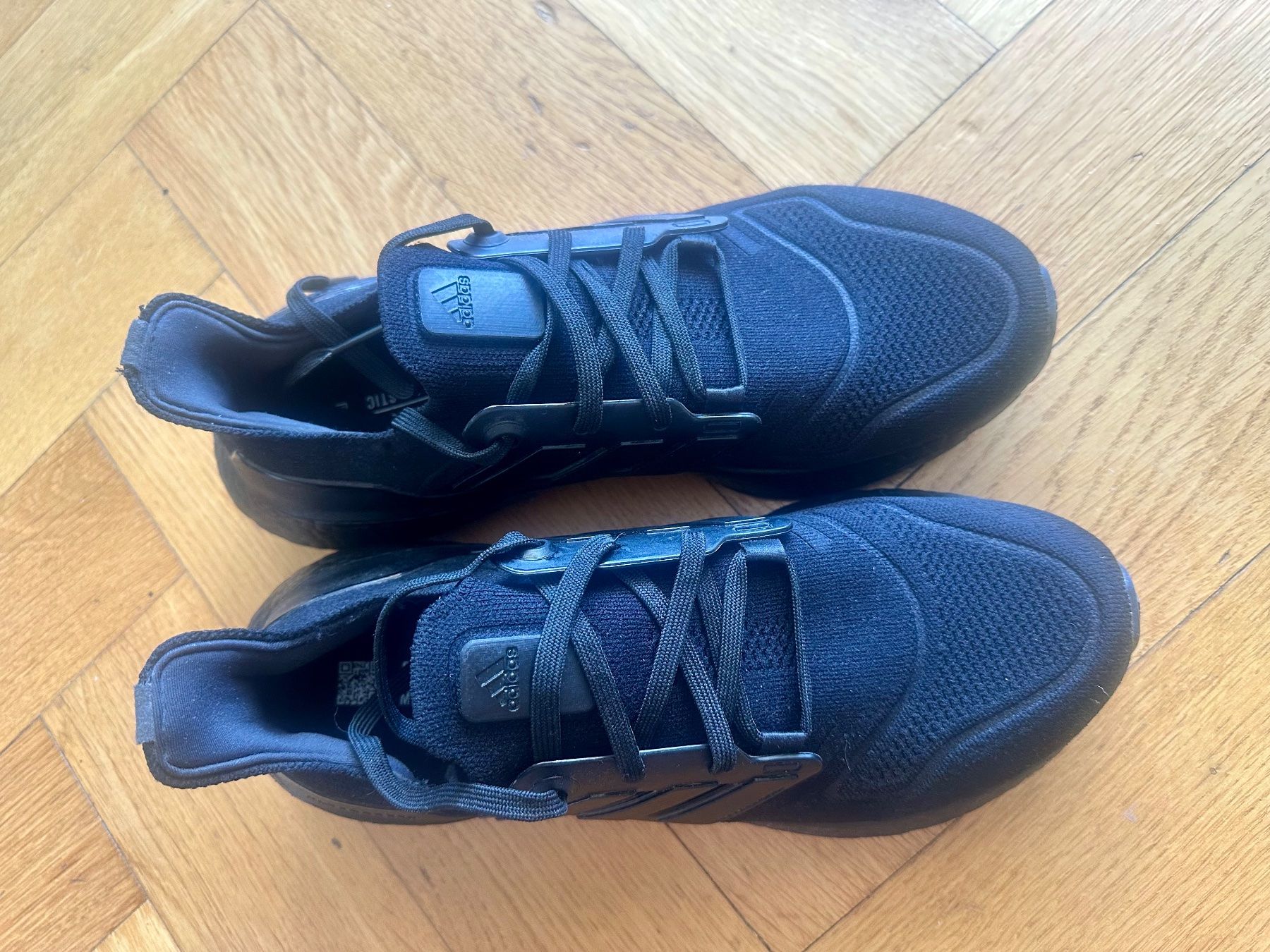 Adidas Scarpe da uomo: Addidas ultraboost  Light 42 – Usato da Lausanne venduto da ari_67hs 2