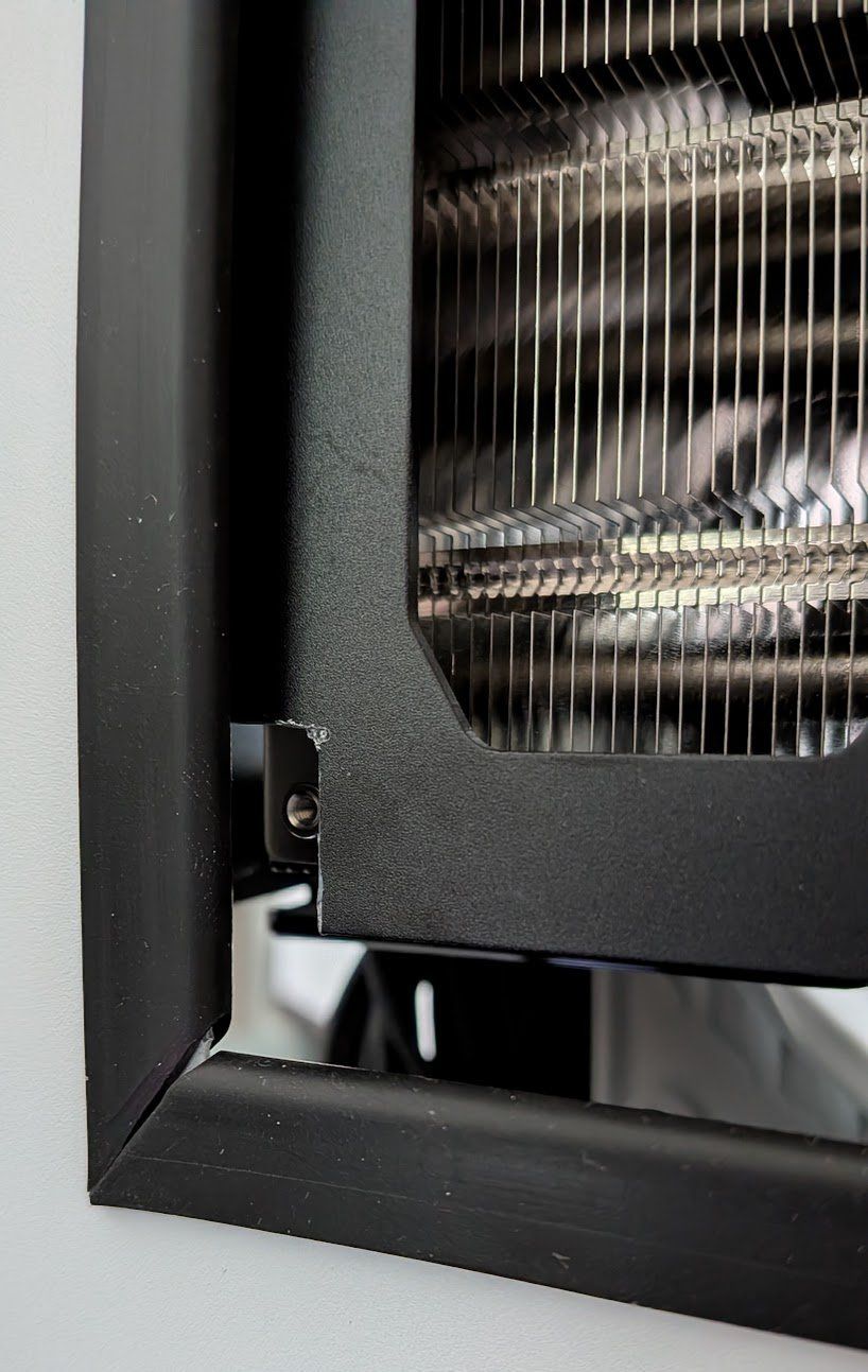 Amd Schede grafiche: XFX Radeon RX 7800 XT SPEEDSTER QICK319 CORE – Usato da Kriens venduto da Kingcharlie 4