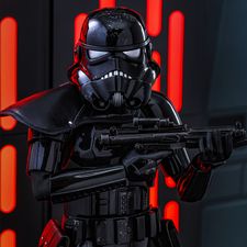 Profile image of Shadow_Trooper