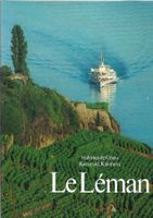 Le Léman