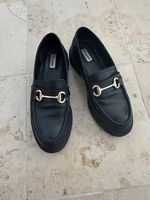 Dune Loafer
