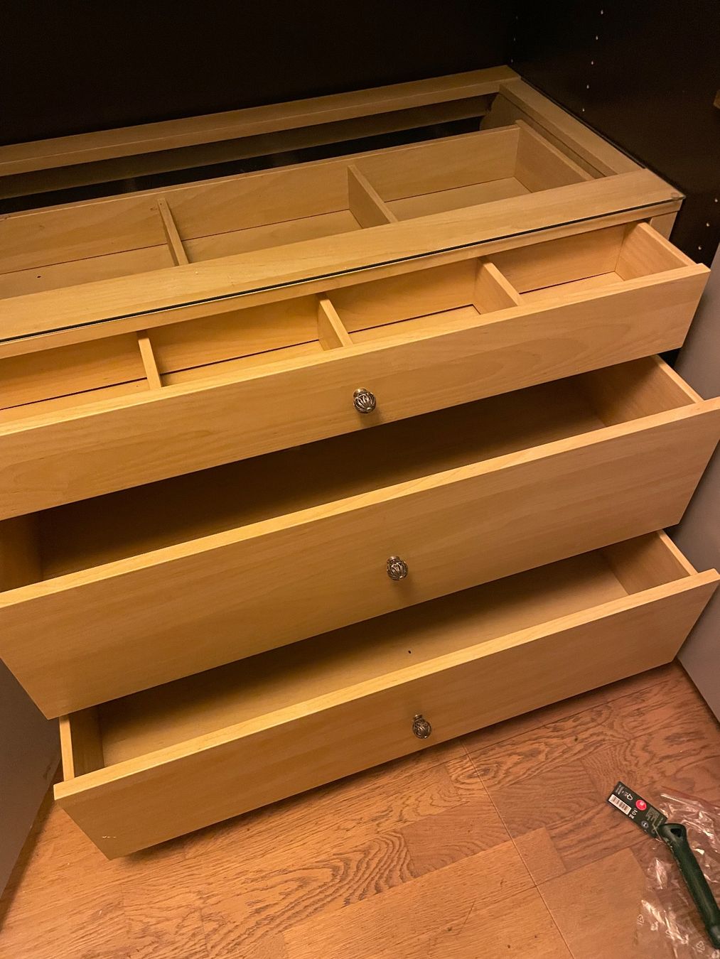Ikea Armoires: IKEA Pax Kleiderschrank – D'occasion à Adliswil par sch_bh9k 4
