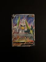 Galarian Sirfetch'd V 174/185 Vivid Voltage NM Full 