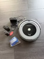 iRobot Roomba