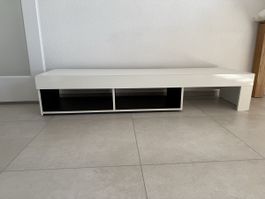 Meuble télé