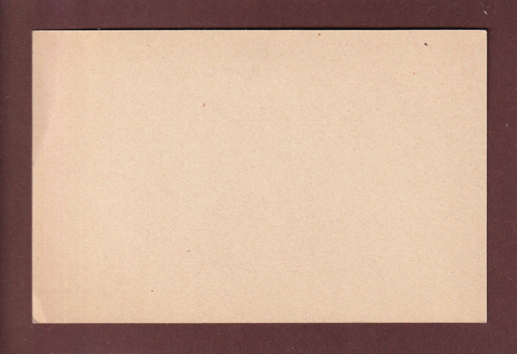 Cartoline postali: Carte pré-Affranchie - SIMPLON-PASS – Usato da Pully venduto da nicecards 1