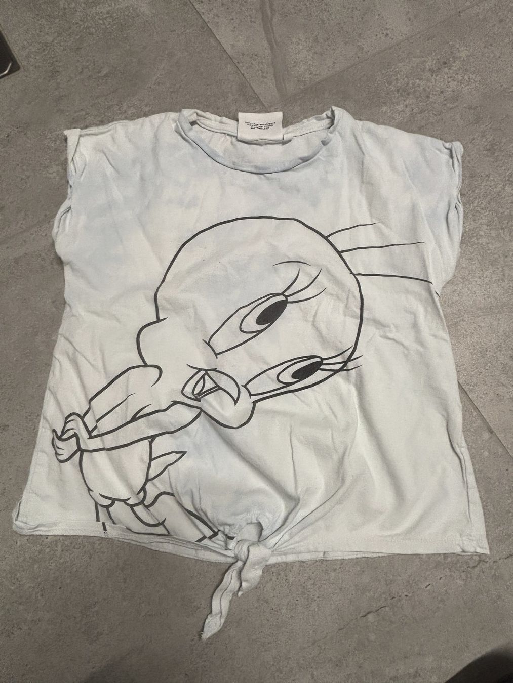 Camicette, T-shirt & Top: T-shirt 128 - 134 10 ans – Usato da Salvenach venduto da gwenwywar