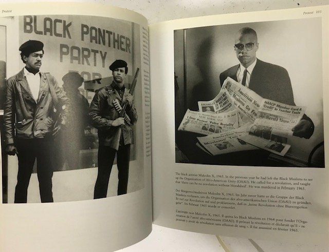 Libri: the Hulton Getty Picture Collection 1960s – Usato da Zürich venduto da popcorn67 6