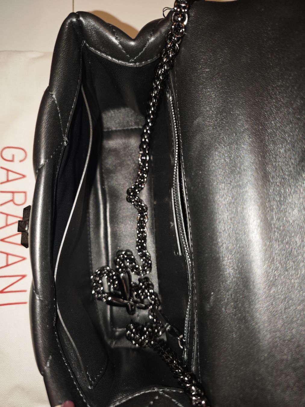 Valentino Borse: Valentino Garavani Tasche – Nuovo (secondo la descrizione) da Frauenfeld venduto da hal_6g2p 5