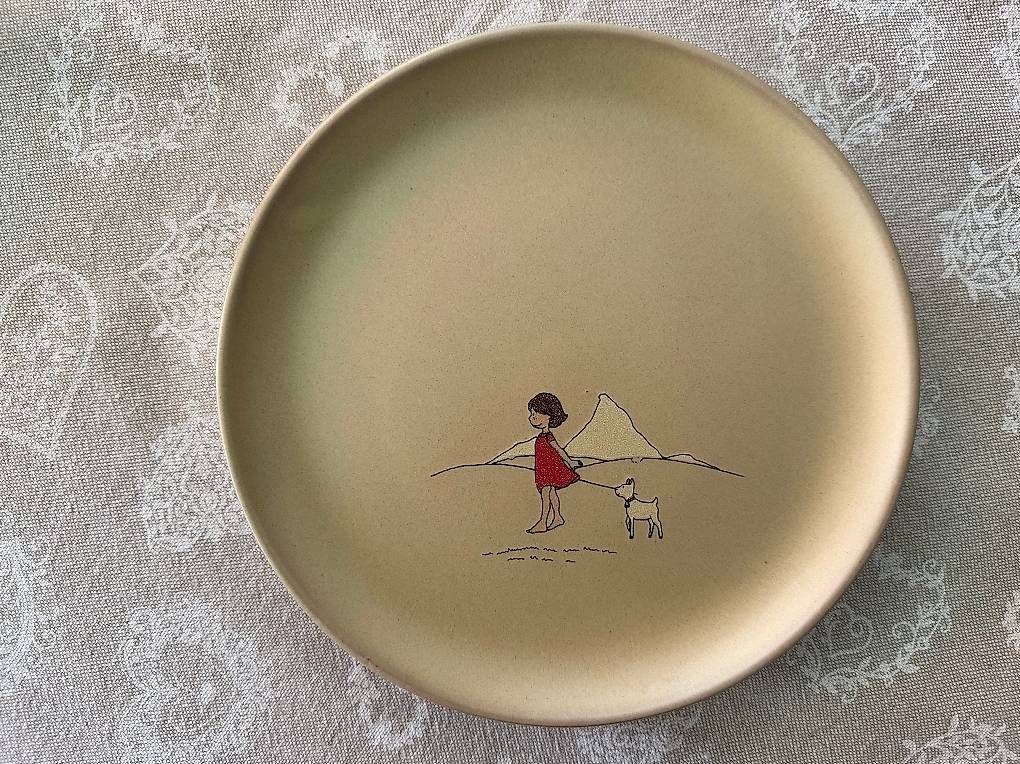 Poêles: Fondue Set - Käsefondue Garnitur - Caquelon - Heidi – D'occasion à Zug par roliro54 1