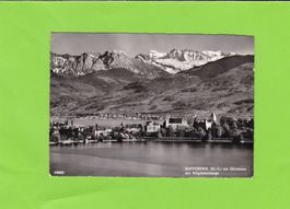 Rapperswil SG