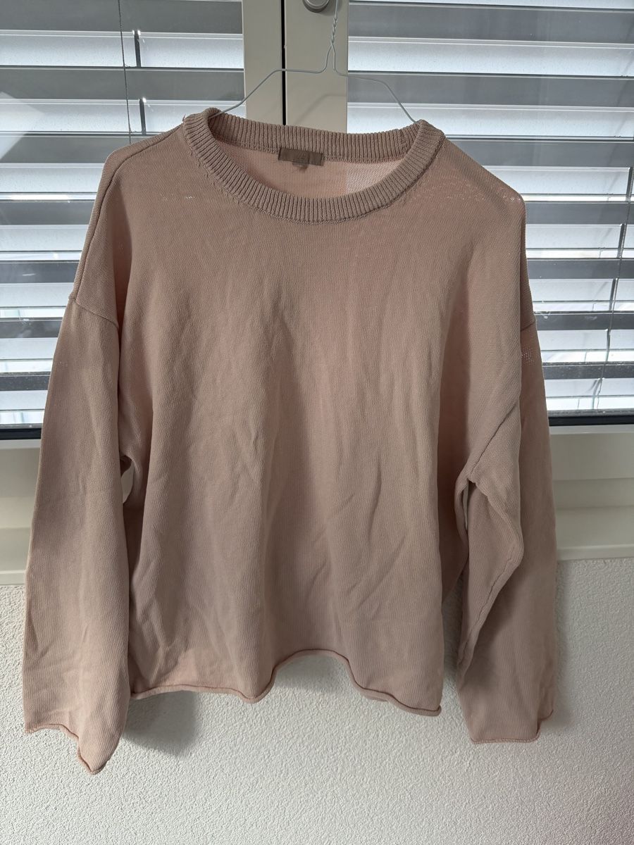H&M Maglioni & Felpe: H&M Pullover Grösse L – Usato da Embrach venduto da mel20 1