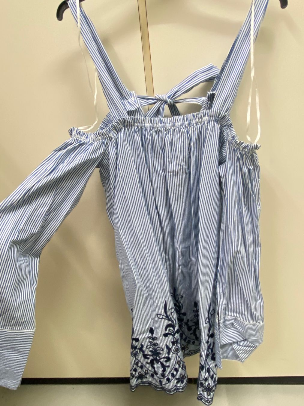 Zara Robes: Sommer kurzes Kleid – D'occasion à Zürich par beg_nlp8 1