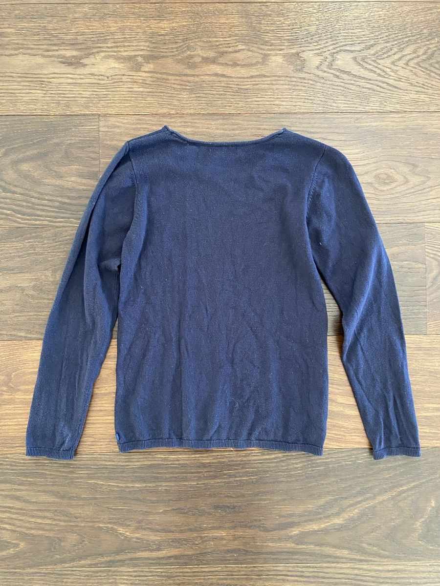 Maglioni & Felpe: Pullover – Usato da Pfäffikon ZH venduto da aveo14 1
