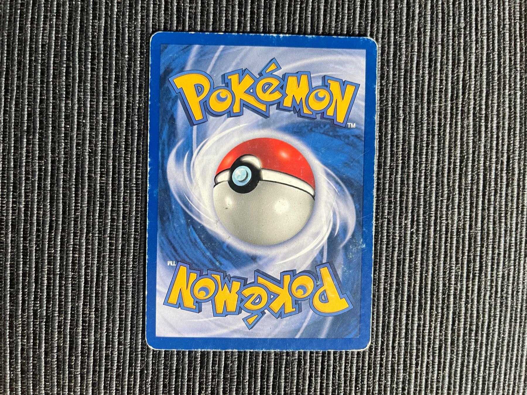 Pokémon Carte collezionabili: Pokemon Dunkles Ampharos Holo Neo Destiny – Usato da Wabern venduto da Collectfun 1