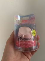 Real Techniques Beautyblender, NEU