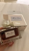 Miss Dior Parfüm ab CHF 1