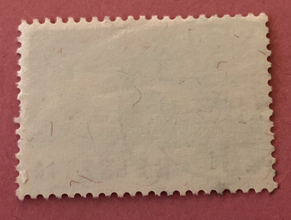 Tutti i francobolli: Nr.387 mit Vollstempel – Usato da Aarau venduto da Billa007 1