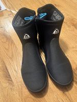 Tauchschuhe Waterproof B2 Grösse M 40/41 Neuwertig
