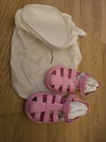Dolce & Gabbana Jelly Sandals Grösse 29