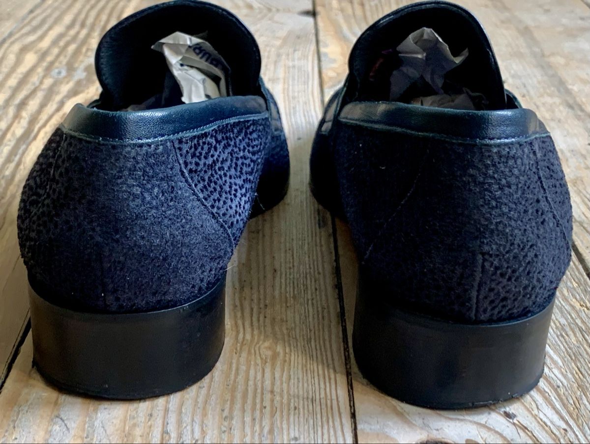 Damenschuhe: Evaluna Damenschuhe – Neu (gemäss Beschreibung) aus Bern von SaleOutPhil 4