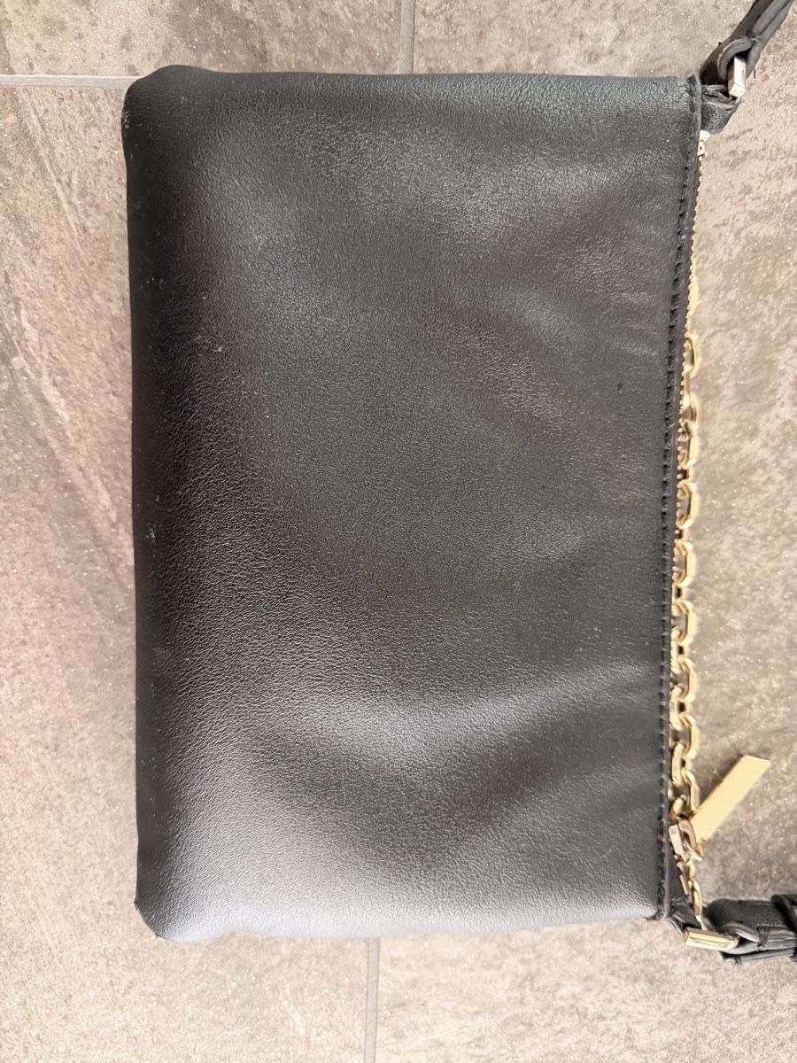 Calvin Klein Borse da donna: Calvin Klein Tasche – Usato da Recherswil venduto da ntura 1