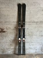 Völkl Flair 76 Elite Ski 161CM
