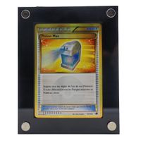 Potion Max (PLF 121) - Pokémon TCG - BW - 🇫🇷