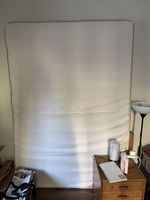Matratze 140 x 200