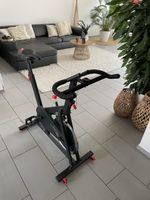 DOMYOS Indoor Cycling Bike-100