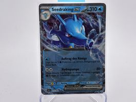 Nebel der Sagen - Seedraking ex  (SFA 12) - DE