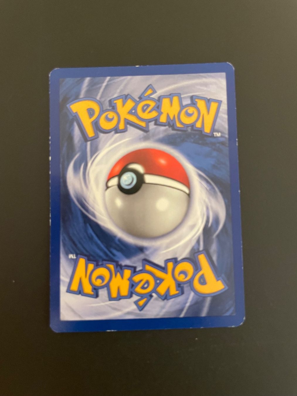 Pokémon Carte collezionabili: Sunkern 83/105 Neo Destiny – Usato da Zürich venduto da pokemon_cards 1
