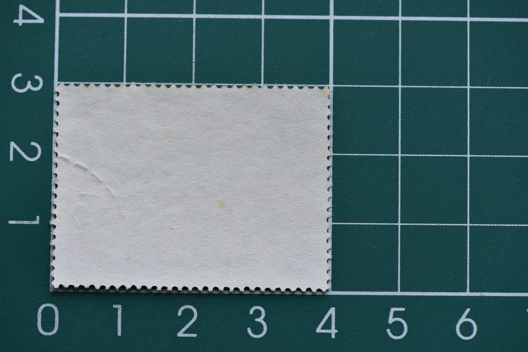 Tutti i francobolli: china  stamp – Usato da Laupen BE venduto da Gufi57 1