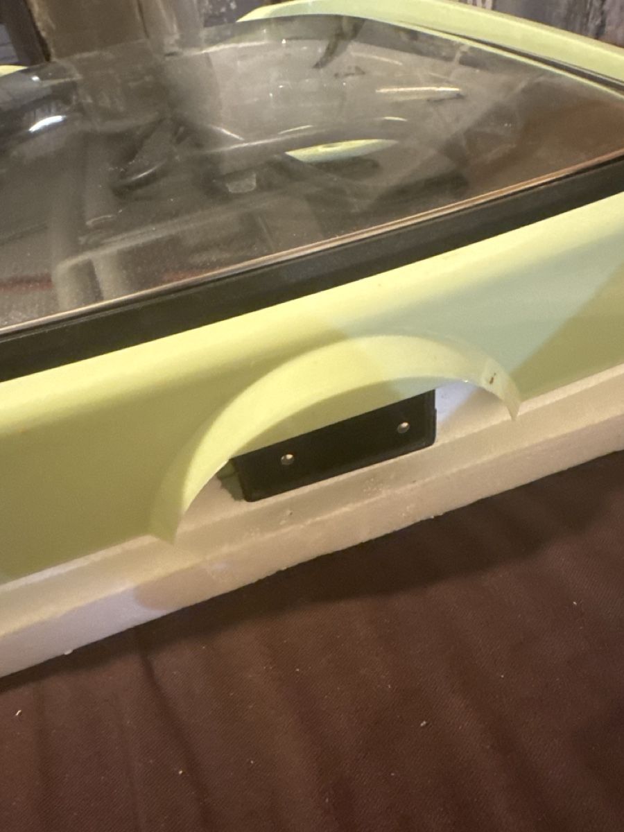 Elettrodomestici da cucina: Hotplate All-in-One Kochplatte gebraucht – Nuovo e nell'imballaggio originale da Herisau venduto da Brockinet 6