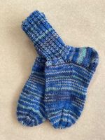 Socken Gr. 26/27