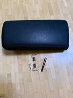 original Mittelarmlehne BMW G20/21