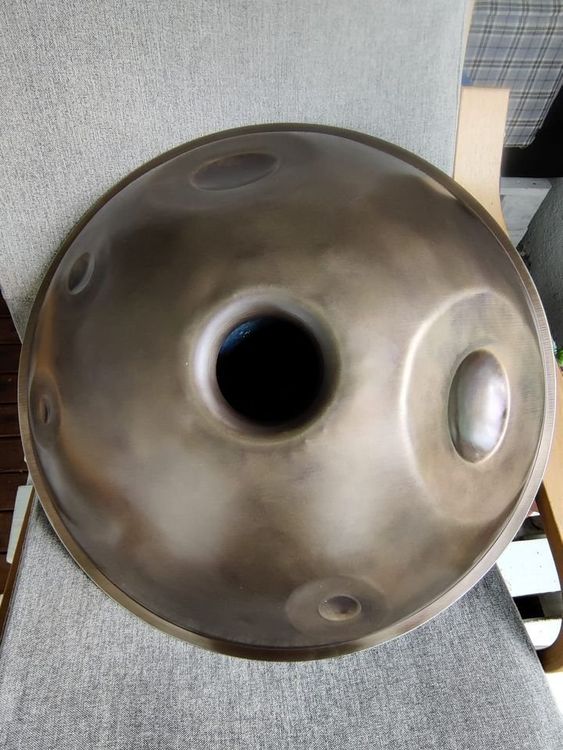Veritas sound deals sculpture