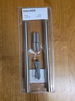 Ikea Kallrör Griff, neu & originalverpackt!