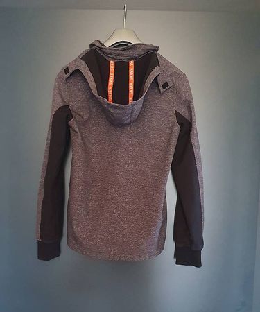 Belle veste mi-saison H&M  taille 164